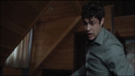 The Recruit (Hindi) - Season 02 Episode 06